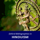 Oxford Bibliographies Online (OBO): Hinduism