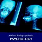 Oxford Bibliographies Online (OBO): Psychology