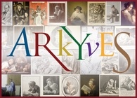 Arkyves