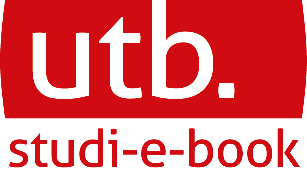 UTB-studi-e-book
