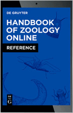 Zoology Online