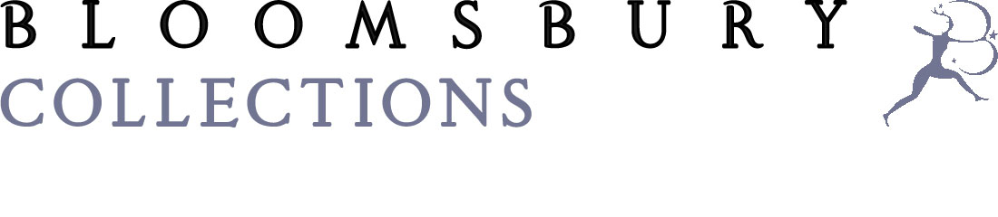 Bloomsbury Collections