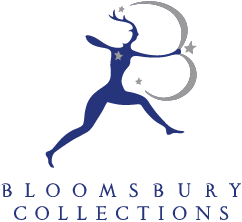 Bloomsbury Collections