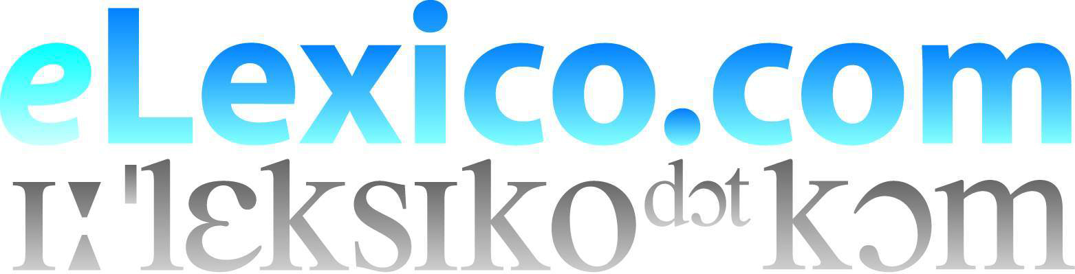 eLexico.com