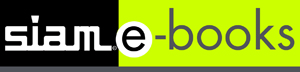 SIAM e-books