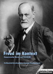 Freud im Kontext