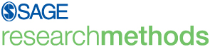 SAGE Research Methods Online (SRMO)