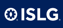 Investor-State LawGuide (ISLG)