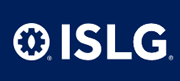 Investor-State LawGuide (ISLG)