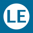 The Literary Encyclopedia
