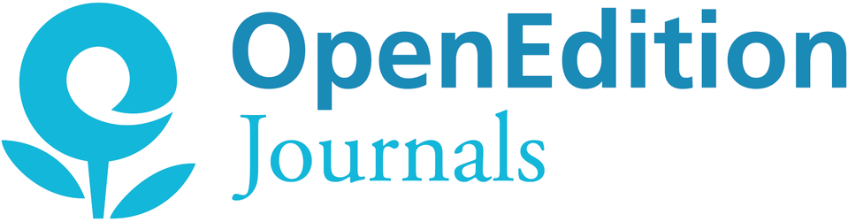 OpenEdition Journals