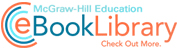 McGraw-Hill eBook Library
