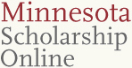 Minnesota Scholarship Online