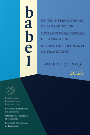 Babel