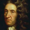 Works of Daniel Defoe (Pickering & Chatto Edition)