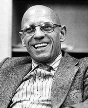 Les Oeuvres de Michel Foucault
