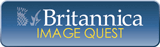 Britannica Image Quest Online