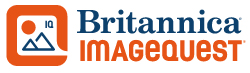 Britannica Image Quest Online