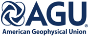 American Geophysical Union Books