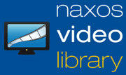 NAXOS Video Library (NVL)