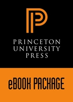 Princeton Annals of Mathematics Backlist eBook Package