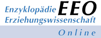 Enzyklop&auml;die Erziehungswissenschaft Online (EEO)