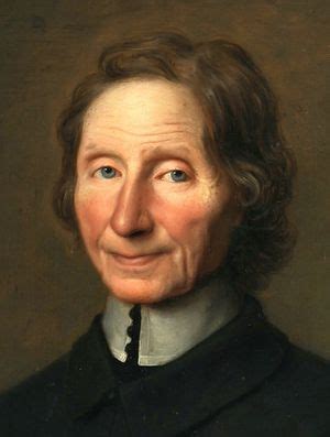 Les Oeuvres de Nicolas Malebranche