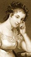 The Works of Maria Edgeworth
