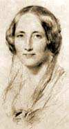 The Works of Elizabeth Gaskell