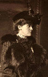 The Unpublished Writings of Edith Wharton