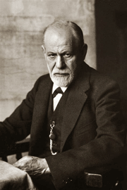 Sigmund Freud: Das gesamte Werk