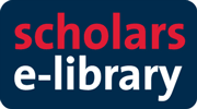 scholars-e-library