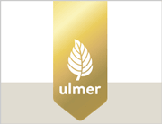 Ulmer E-Library