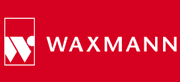 Waxmann eLibrary