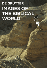 Images of the Biblical World