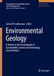 Environmental Geology, 2nd Edition