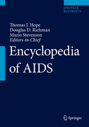Encyclopedia of AIDS