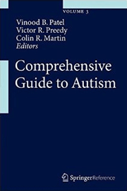 Comprehensive Guide to Autism