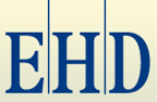 English Historical Documents Online (EHDO)