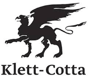 Klett-Cotta-E-Library
