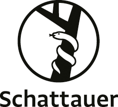 Schattauer Digitale Bibliothek