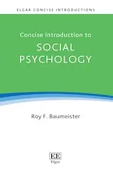ElgarOnline eBooks Psychology