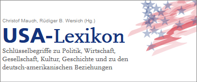 USA-Lexikon