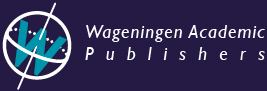 Wageningen eBooks