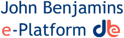 John Benjamins eBooks