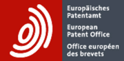 EPO Worldwide Patent Statistical Database (PATSTAT)