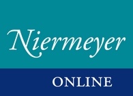Mediae Latinitatis Lexicon Minus Online (Niermeyer Online)