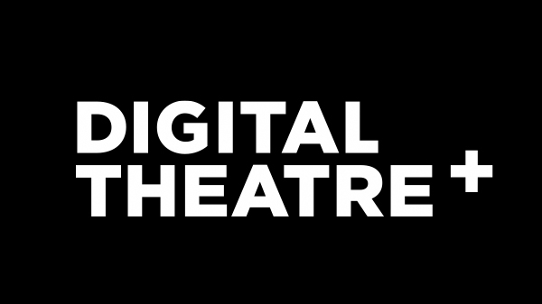 Digital Theatre Plus