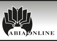 ABIA - Index of South and Southeast Asian Art and Archeology