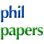 PhilPapers